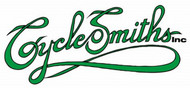 Cyclesmiths